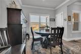 7129 Birch View Court - Photo 10