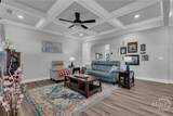 7129 Birch View Court - Photo 11