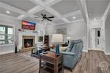 7129 Birch View Court - Photo 12