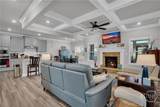 7129 Birch View Court - Photo 13