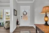 7129 Birch View Court - Photo 14