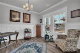 7129 Birch View Court - Photo 15