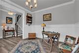 7129 Birch View Court - Photo 16