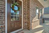 7129 Birch View Court - Photo 3