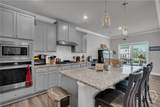 7129 Birch View Court - Photo 5