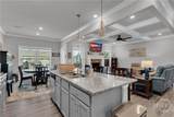 7129 Birch View Court - Photo 6