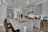 7129 Birch View Court - Photo 8
