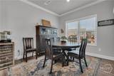 7129 Birch View Court - Photo 9