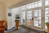 247 Washington Street - Photo 15