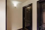 247 Washington Street - Photo 17