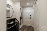 247 Washington Street - Photo 18