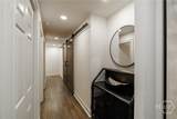 247 Washington Street - Photo 19