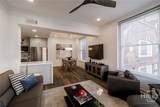 247 Washington Street - Photo 20