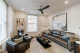 247 Washington Street - Photo 21