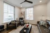 247 Washington Street - Photo 22