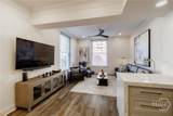 247 Washington Street - Photo 23