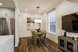 247 Washington Street - Photo 24