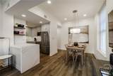 247 Washington Street - Photo 25