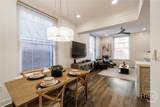 247 Washington Street - Photo 26