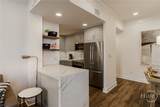 247 Washington Street - Photo 27