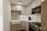 247 Washington Street - Photo 29