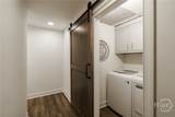 247 Washington Street - Photo 30