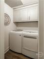 247 Washington Street - Photo 31