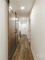247 Washington Street - Photo 32