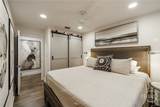 247 Washington Street - Photo 33