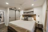 247 Washington Street - Photo 34