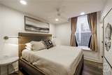 247 Washington Street - Photo 35