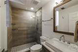247 Washington Street - Photo 36