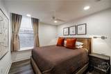 247 Washington Street - Photo 38