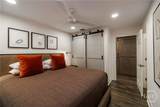 247 Washington Street - Photo 39