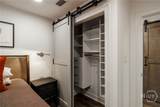 247 Washington Street - Photo 40
