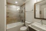 247 Washington Street - Photo 41