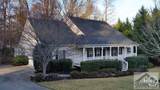 149 Walnut Ridge Drive - Photo 1