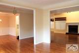 149 Walnut Ridge Drive - Photo 10