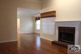 149 Walnut Ridge Drive - Photo 11