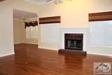149 Walnut Ridge Drive - Photo 12