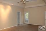 149 Walnut Ridge Drive - Photo 13