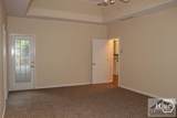 149 Walnut Ridge Drive - Photo 14