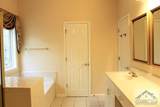 149 Walnut Ridge Drive - Photo 17