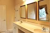 149 Walnut Ridge Drive - Photo 18