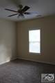 149 Walnut Ridge Drive - Photo 20