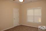 149 Walnut Ridge Drive - Photo 21