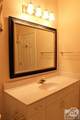 149 Walnut Ridge Drive - Photo 22