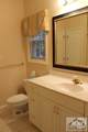 149 Walnut Ridge Drive - Photo 23