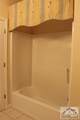 149 Walnut Ridge Drive - Photo 24