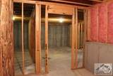149 Walnut Ridge Drive - Photo 26